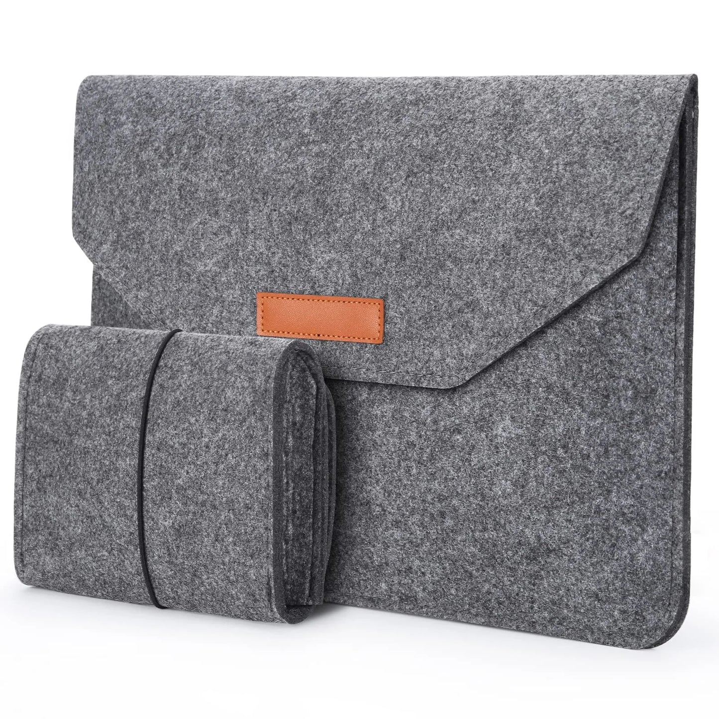 Laptoptasche Laptophülle Laptop Case Cover Laptop-Hülle Notebook Tasche 13 Zoll