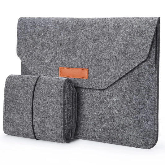 Laptoptasche Laptophülle Laptop Case Cover Laptop-Hülle Notebook Tasche 13 Zoll