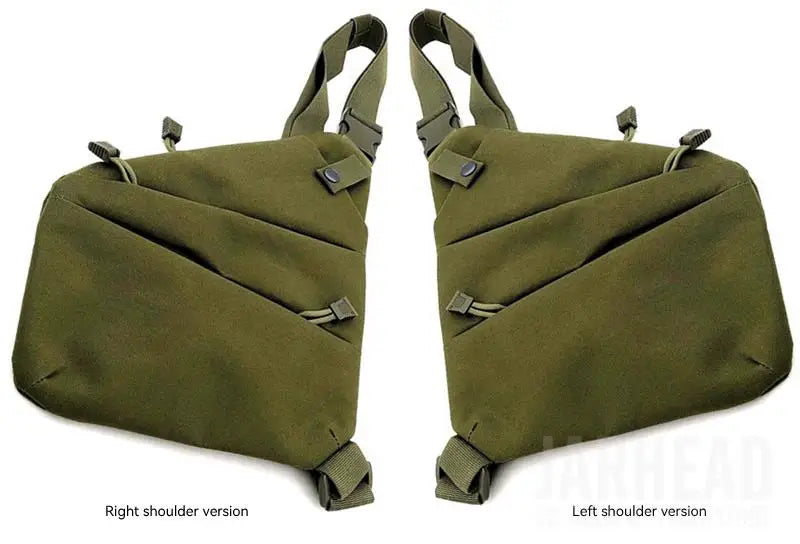 Brusttasche Bauchtasche Hüfttasche Umhängetasche Gürteltasche Laufgürtel Holster