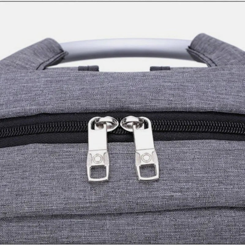 Microsoft Surface Laptop Tasche Rucksack Hülle Case Cover Macbook Air Pro IPad