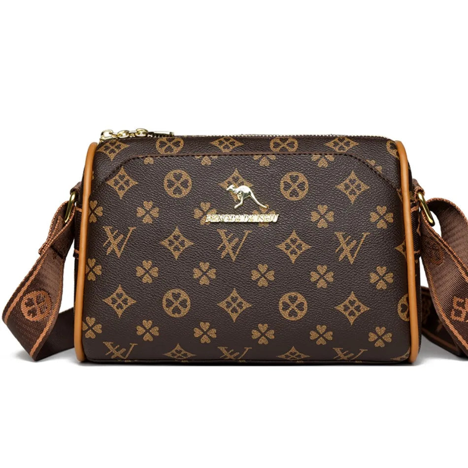 Damen Handtasche Tasche Damentasche Schultertasche Umhängetasche Geschenk Clutch
