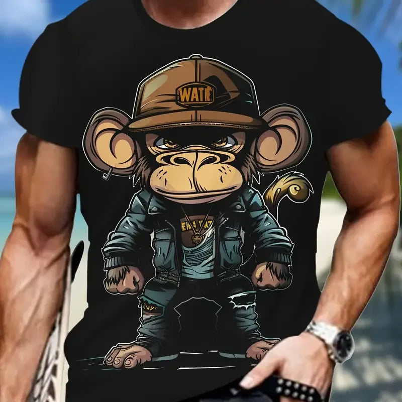 49354531602700|49354531635468|49354531668236|49354531701004|49354532454668|49354532487436|49354532716812