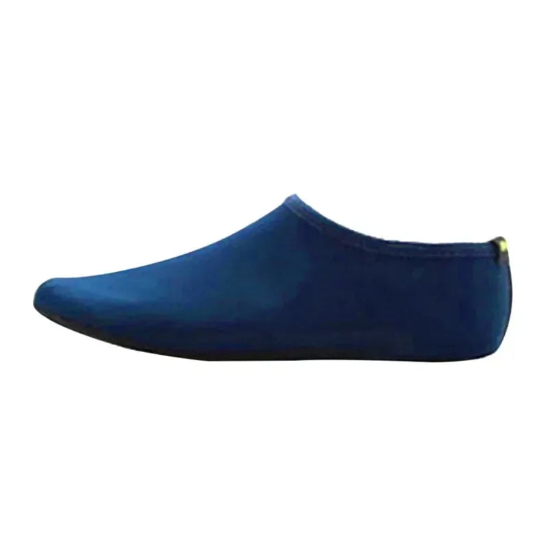 Barfußschuhe Badeschuhe Strandschuhe Damen Herren Wasserschuhe Sneakers Schuhe