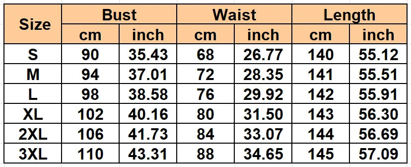 Damen Fashion Hose Latzhose Schlaghose Flare Trägerhose Overalls Jumpsuits