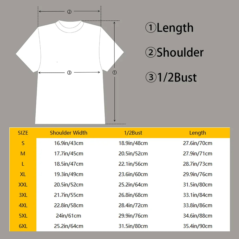T-Shirt Uomo Manica Corta Maglietta 100% Cotone Camicia Canotta Maglia Dragon