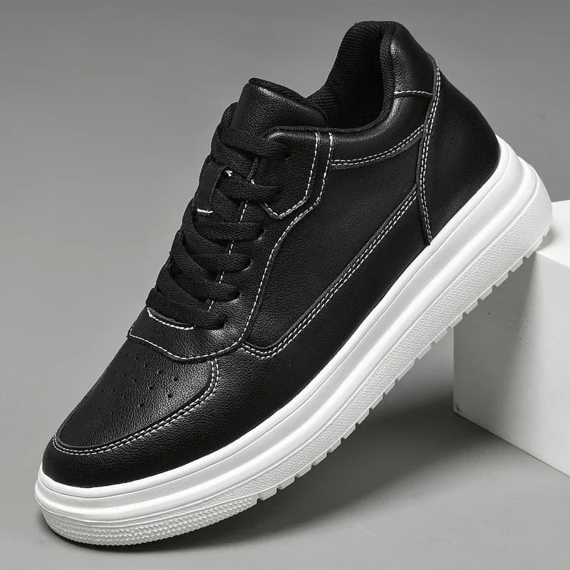 Herren Schuhe Sneakers Turnschuhe Freizeitschuhe Tennis Sportschuhe Laufschuhe