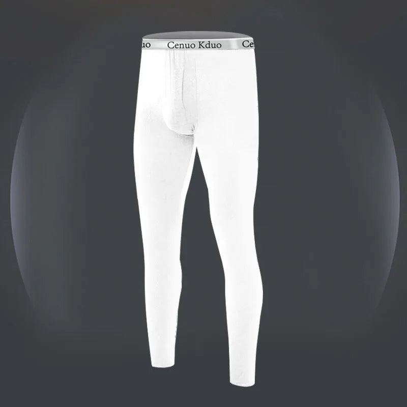 Herren Leggings Sporthose Jogginghose Trainingshose Lauf Hose Kompressionshose