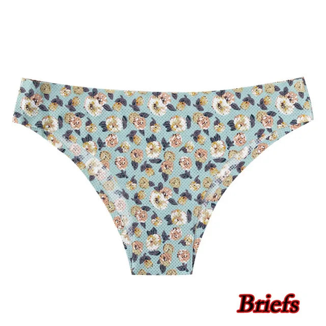 Frauen Sexy Schlüpfer String Tanga Höschen Slip Dessous Unterwäsche