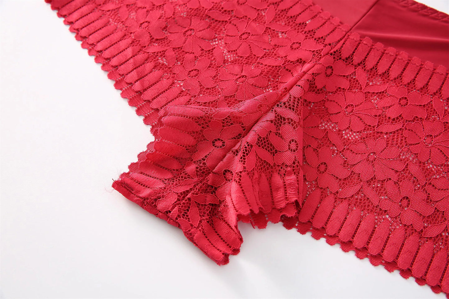 Frauen Sexy Schlüpfer String Tanga Höschen Slip Dessous Unterwäsche Boxers