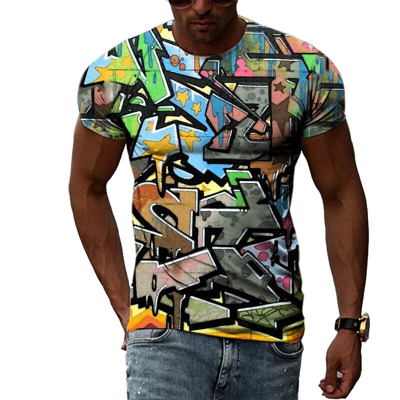 44664339824908|44664339857676|44664339890444|44664339923212|44664339955980|44664339988748|44664340021516