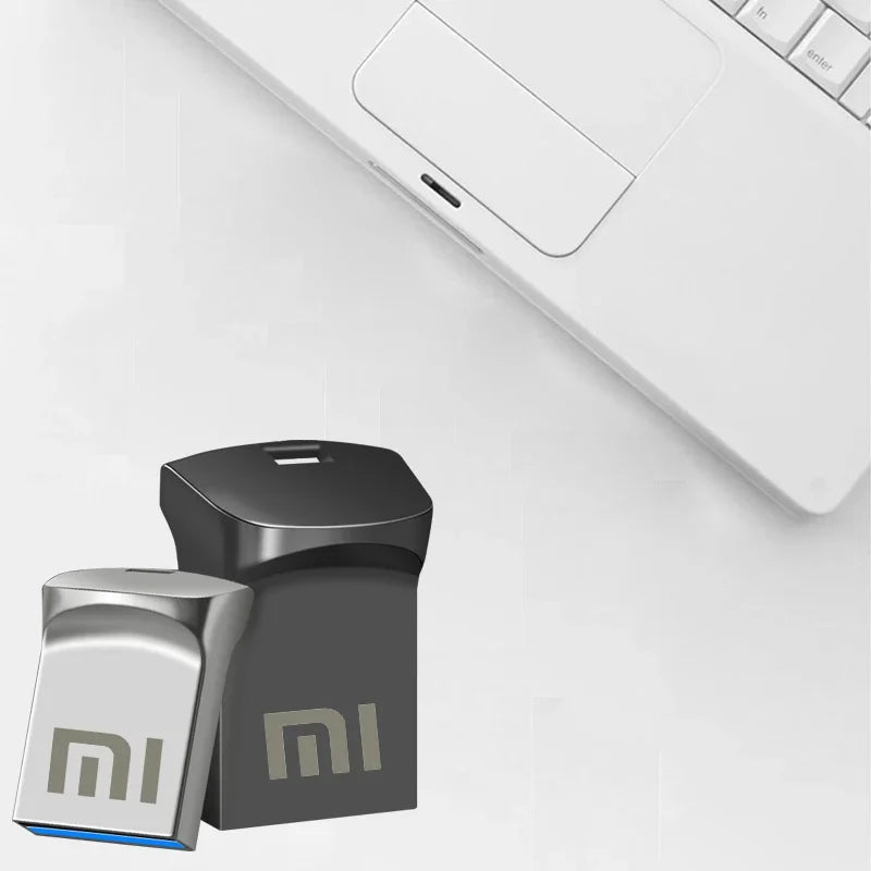 USB 3.0 Stick 1TB Speicherstick Memorystick Flash Speicher 256GB 512GB PC Mac