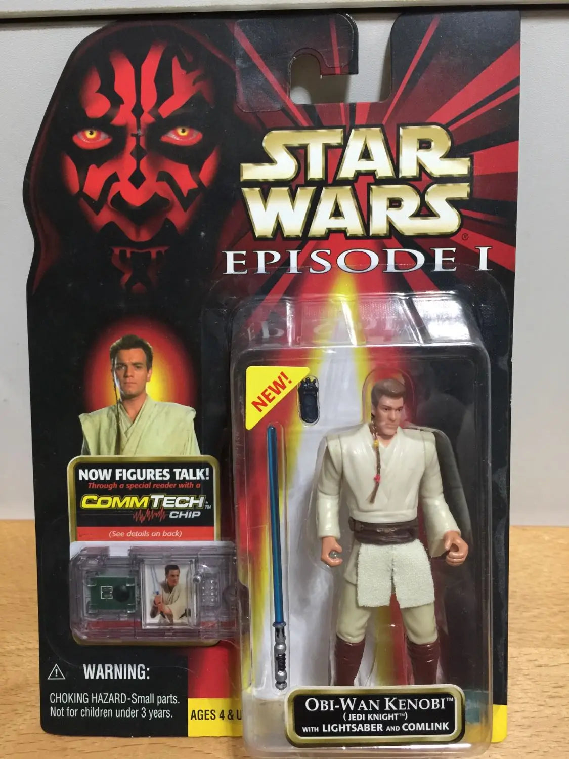 Star Wars Action Figur Model Spielzeug Figuren Action-figur Puppe Actionfigur