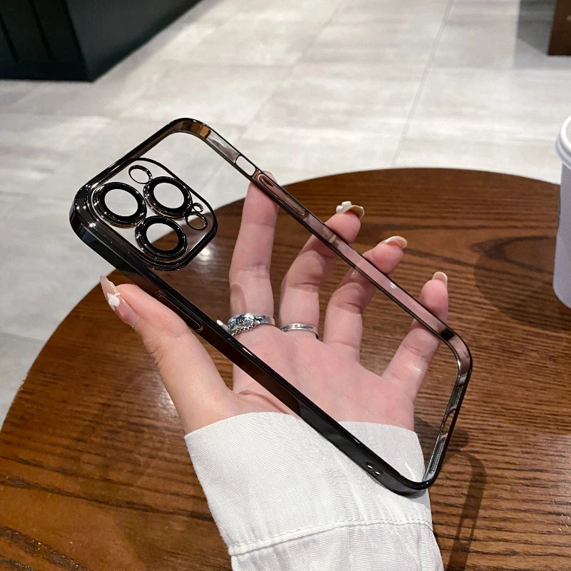 45574488228108|45574488293644|45574488949004|45574488981772|45574489342220|45574489407756|45574489637132|45574489964812|45574490521868|45574490849548|45574491078924