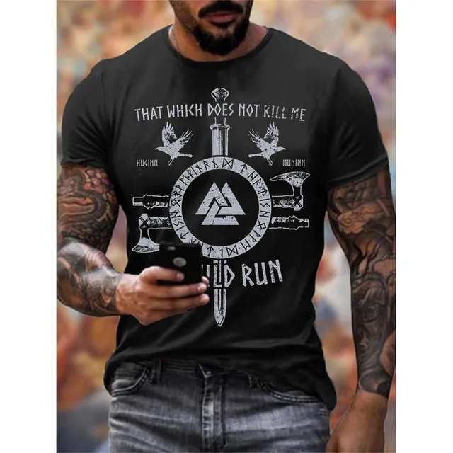 44629416509708|44629416902924|44629417296140|44629417689356|44629418082572|44629418475788|44629418869004|44629419262220