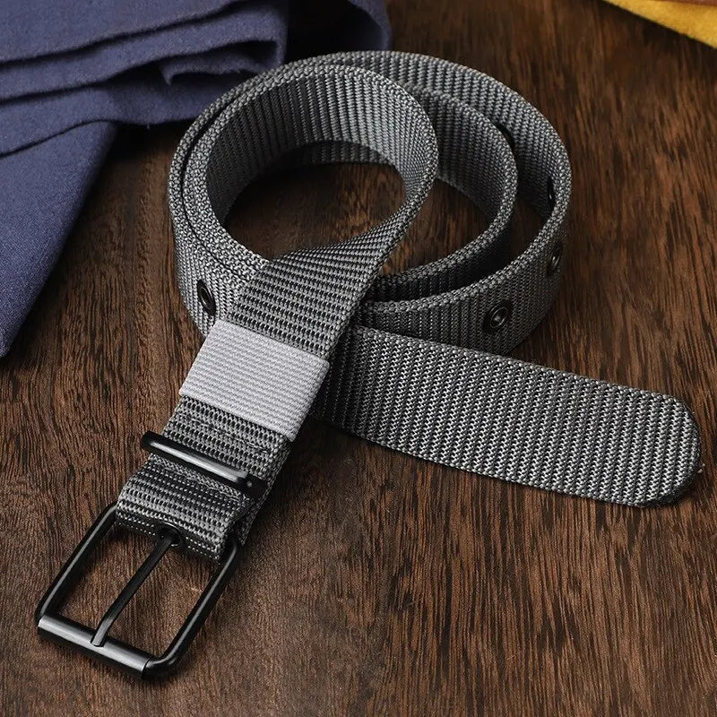 Herrengürtel Ledergürtel Sportgürtel Jeansgürtel Gürtel Damen Stoffgürtel