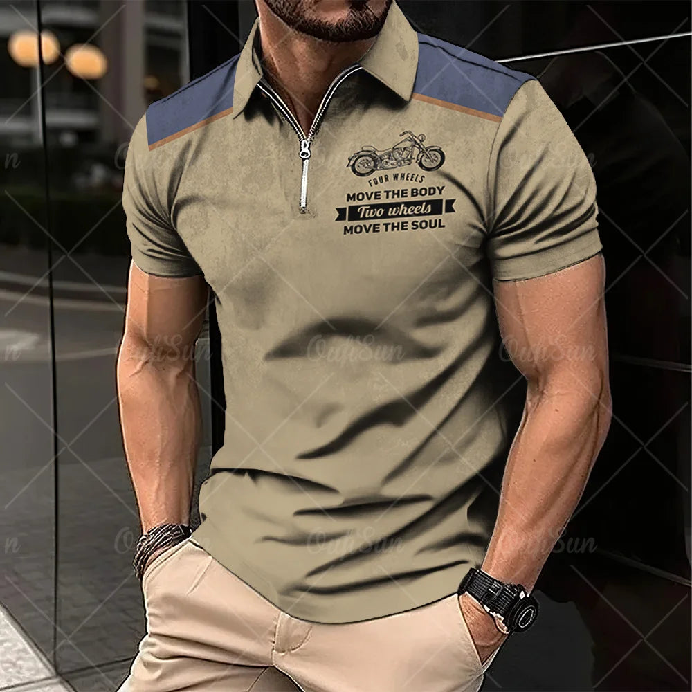49038424375564|49038424408332|49038424441100|49038424473868|49038424506636|49038424539404|49038424572172