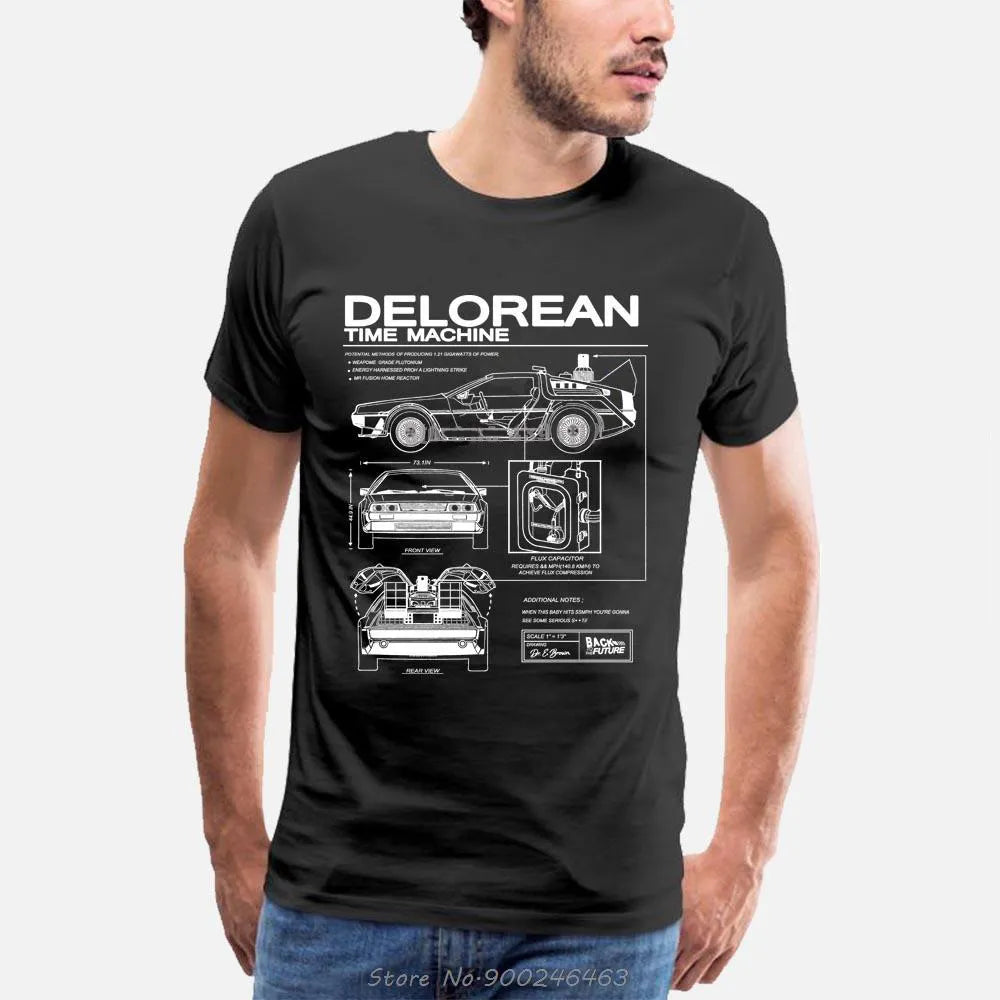 44630546481420|44630546645260|44630546809100|44630546972940|44630547136780|44630547300620|44630547464460