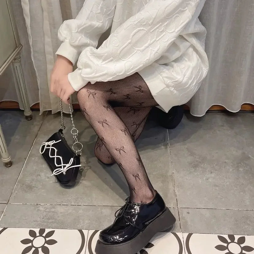 1 Paar Frauen Nylon Strumpfhose Netzstrumpfhose Feinstrumpfhose Strümpfe