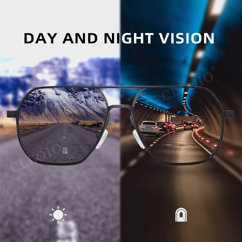 Designer Luxus Sonnenbrille Damen Herren Quadratische Übergröße Gläser Vintage