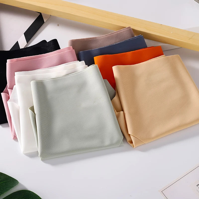 4Stk Frauen Tanga String Höschen Sexy Schlüpfer Slip Dessous Unterwäsche Panties