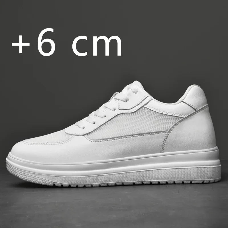 Herren Schuhe Sneakers Turnschuhe Freizeitschuhe Tennis Sportschuhe Laufschuhe