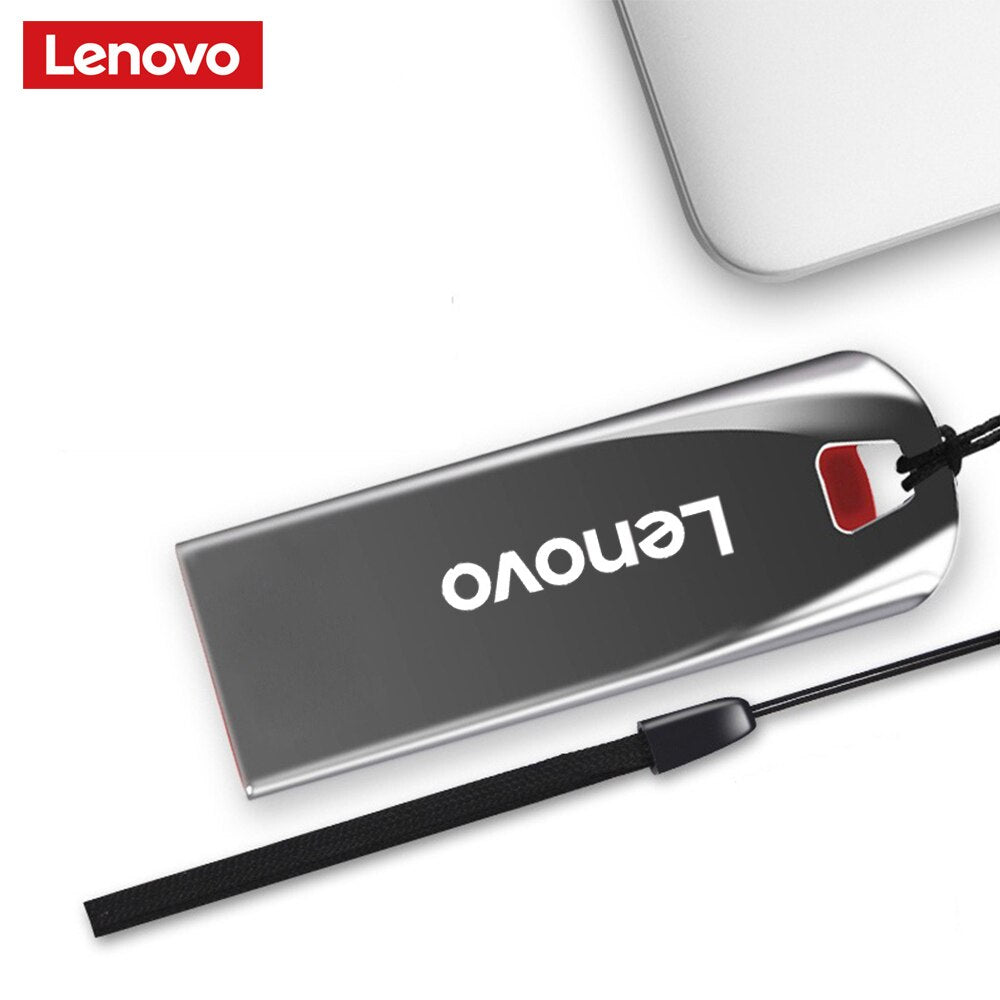 USB-Stick 1TB 2TB Typ C OTG 2 in 1 USB 3.0 Flash-Laufwerk Speicherstick Pendrive
