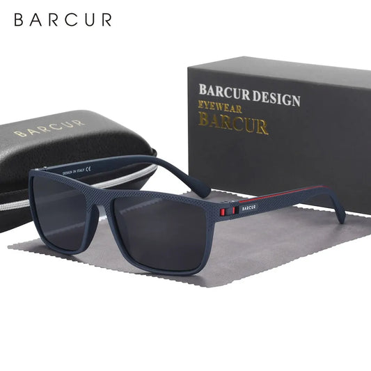 Designer Sonnenbrille Damen Herren Brille Randlose Gläser Pilotenbrille UV400