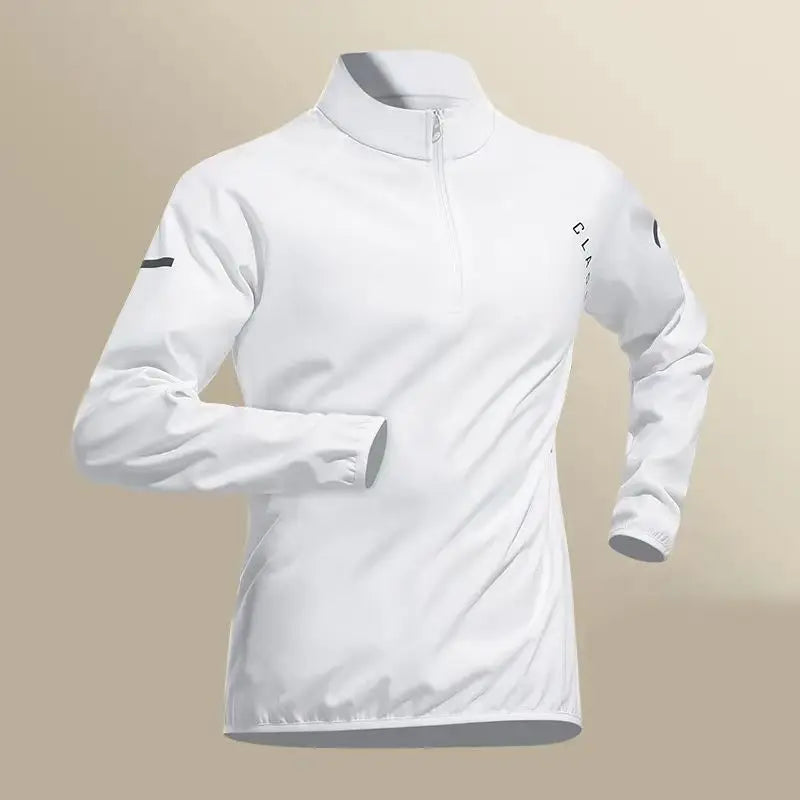 Trainingsanzug Kompressionshose Sporthose Kurzhose Shorts Laufshirts Sportshirt