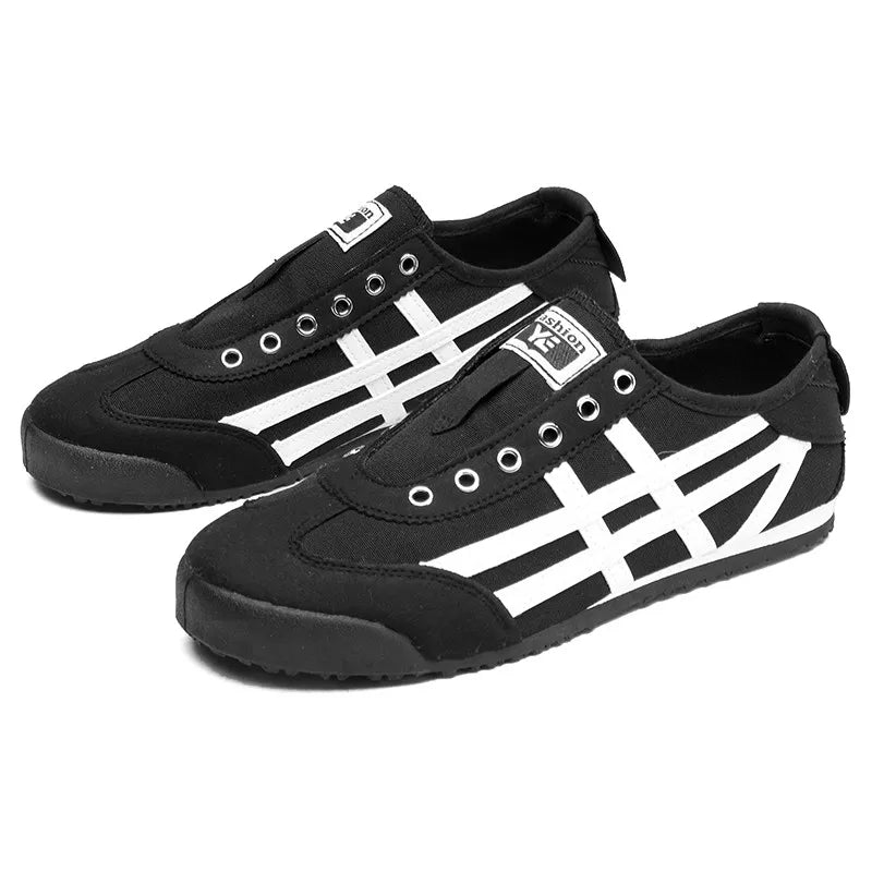 Herren Schuhe Sneakers Turnschuhe Freizeitschuhe Tennis Sportschuhe Laufschuhe