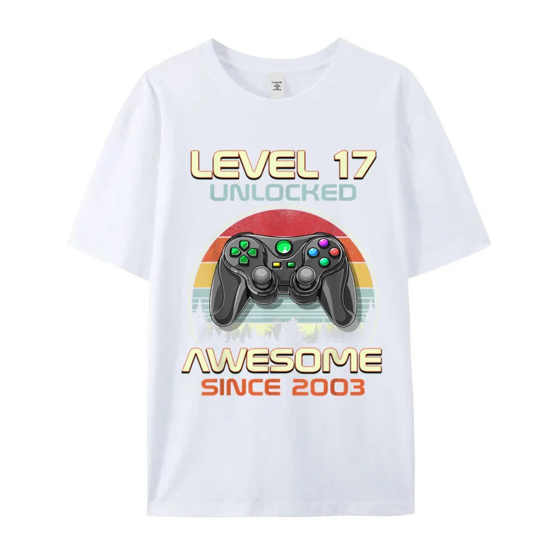 53702298730764|53702298763532|53702298796300|53702298829068|53702298861836|53702298894604|53702298927372