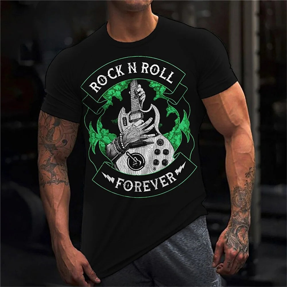 45727216763148|45727216795916|45727216828684|45727216861452|45727216894220|45727216926988