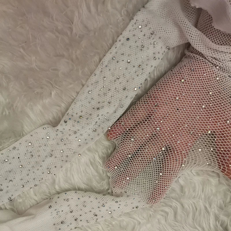 1 Paar Frauen Nylon Strumpfhose Netzstrumpfhose Feinstrumpfhose Strümpfe