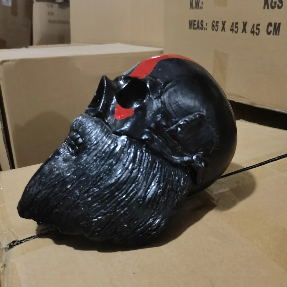 Motorrad Helm Halter Wandhaken Hakenleiste Hacken Kleiderhacken Garderobenhaken