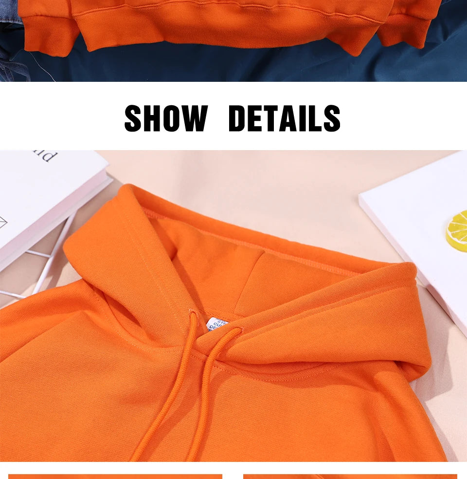 Teddybär Kapuzenpullover Sweatshirt Fleece Hoodie Pulli Damen Kapuzenpulli Shirt