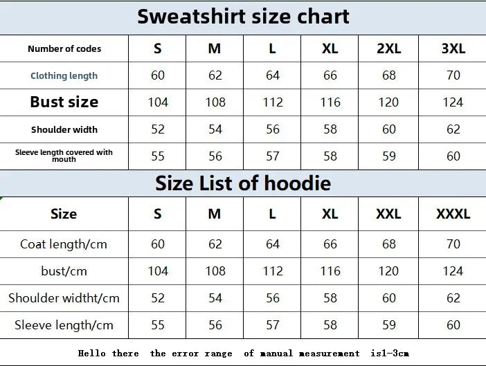 Felpa Con Cappuccio Donna Los Angeles Giacca Sportiva Hoodie Tuta Maglia Shirt