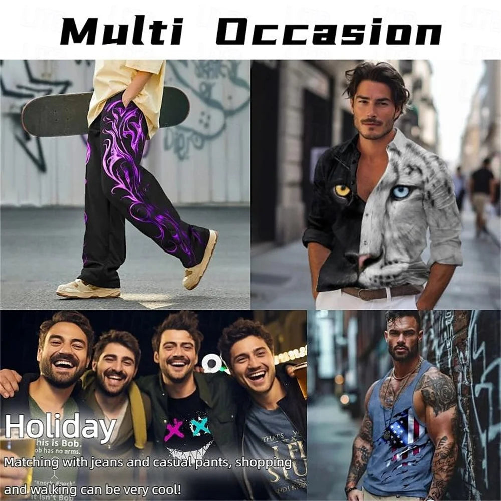 T-Shirt Uomo Manica Corta Corsa Maglietta Camicia Maglia Moto