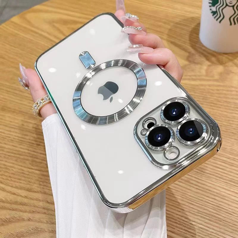 45574486524172|45574486556940|45574486622476|45574486655244|45574486688012|45574486720780|45574486753548|45574486786316|45574486819084|45574486851852|45574486884620|45574486917388|45574486950156|45574487015692