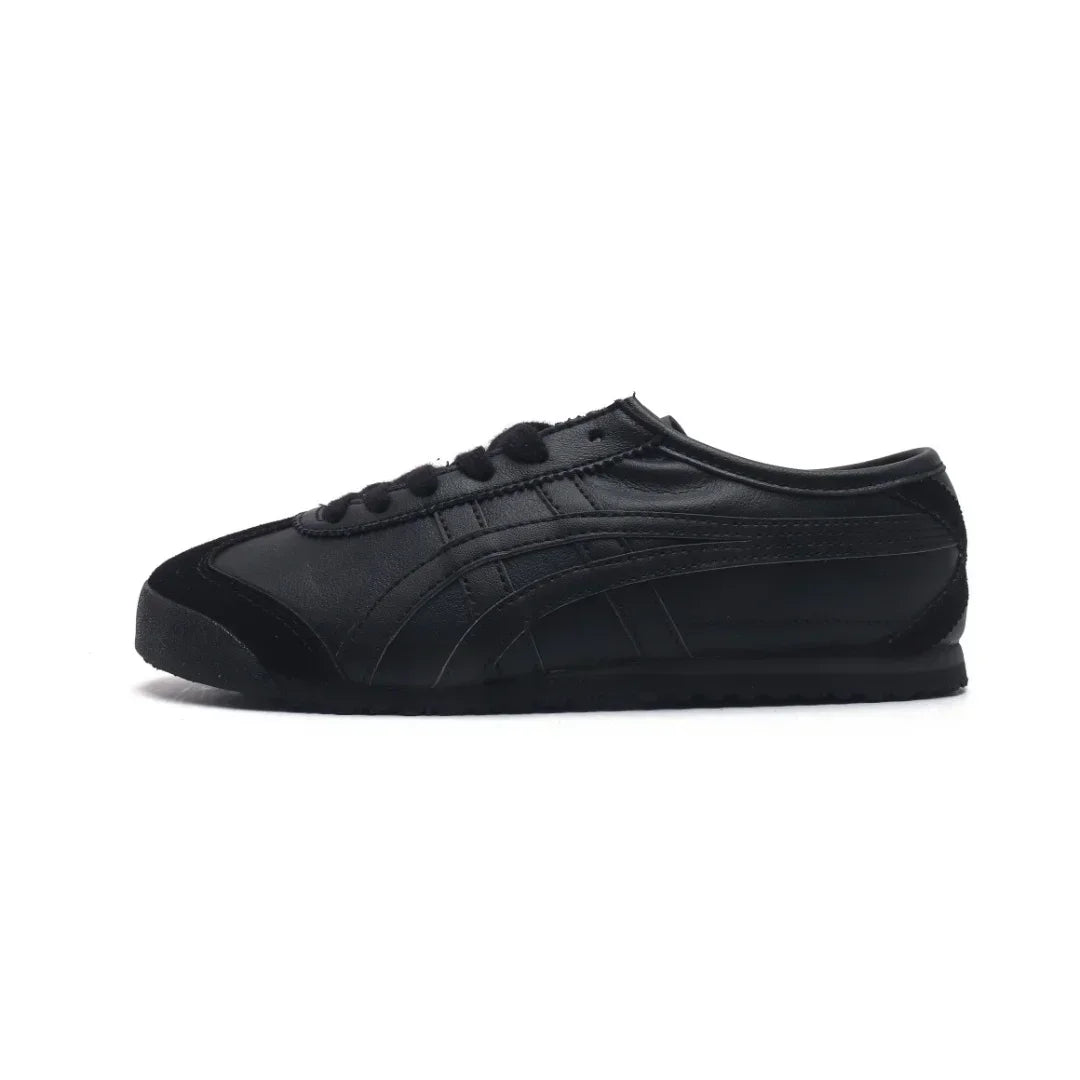 Herren Schuhe Sneakers Turnschuhe Freizeitschuhe Tennis Sportschuhe Laufschuhe