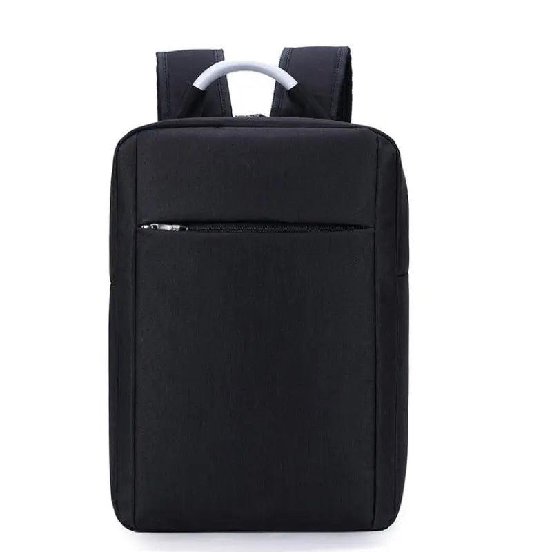 Microsoft Surface Laptop Tasche Rucksack Hülle Case Cover Macbook Air Backpack