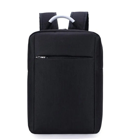 Microsoft Surface Laptop Tasche Rucksack Hülle Case Cover Macbook Air Backpack