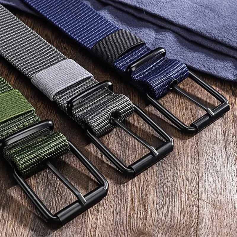 Herrengürtel Ledergürtel Sportgürtel Jeansgürtel Gürtel Damen Stoffgürtel
