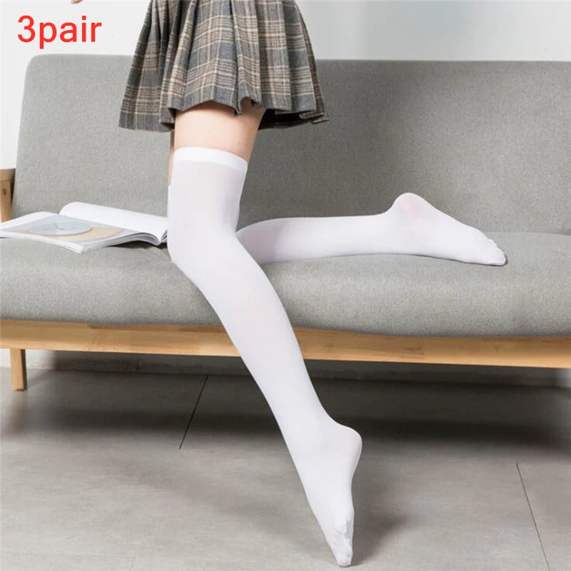 Kniestrümpfe Stulpen Beinwärmer Beinstulpen Beinlinge Strümpfe Overknees Socken