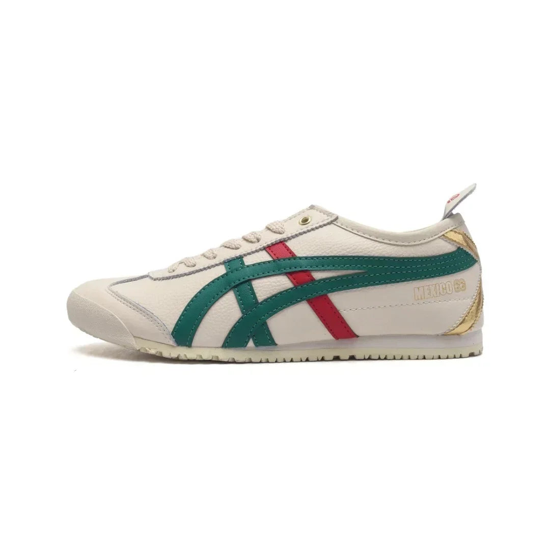 Herren Schuhe Sneakers Turnschuhe Freizeitschuhe Tennis Sportschuhe Laufschuhe