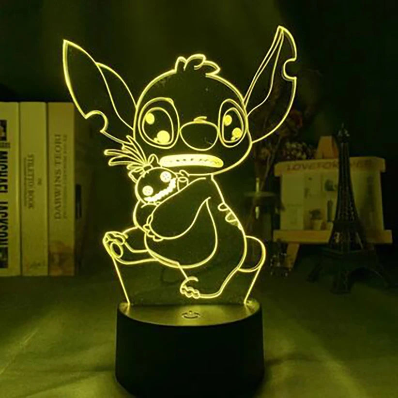 44802358739212