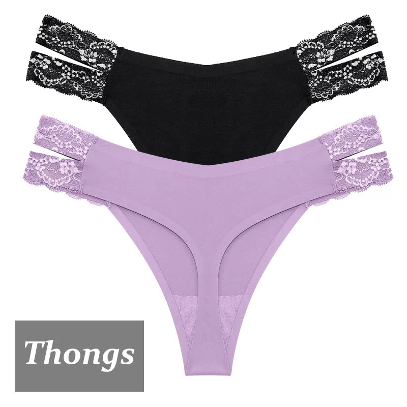 44721474732300|44721475027212|44721475322124|44721475617036