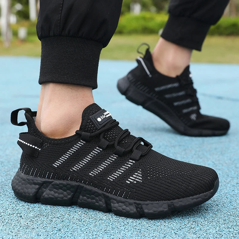 Herren Schuhe Sneakers Turnschuhe Freizeitschuhe Tennis Sportschuhe Laufschuhe
