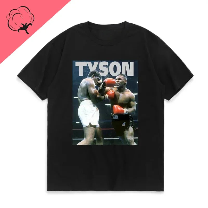 53702284935436|53702284968204|53702285000972|53702285033740|53702285099276|53702285132044|53702285295884