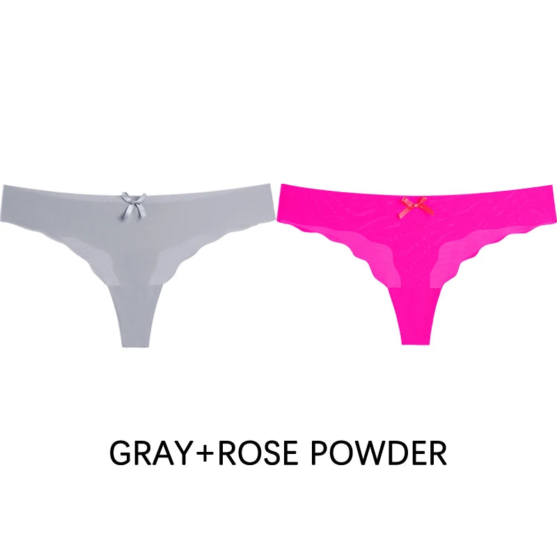 53587815792908|53587815825676|53587815858444|53587815891212