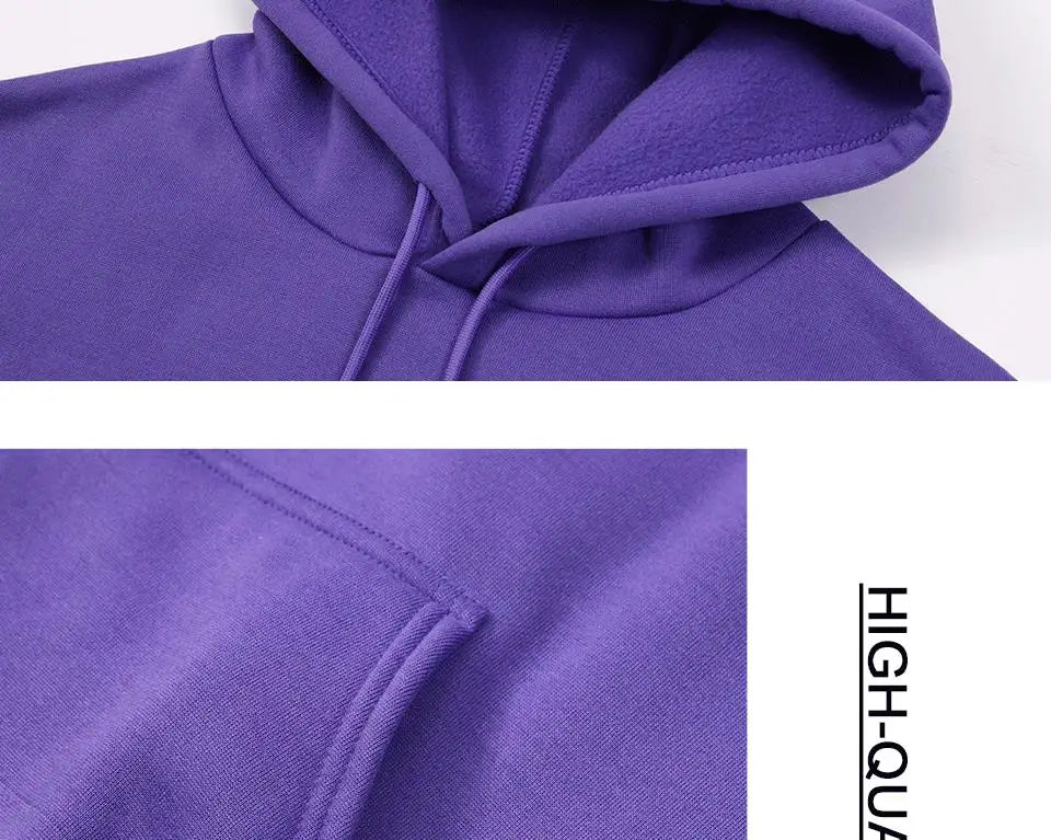 Teddybär Kapuzenpullover Sweatshirt Fleece Hoodie Pulli Damen Kapuzenpulli Shirt