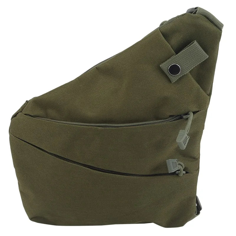 Brusttasche Bauchtasche Hüfttasche Umhängetasche Gürteltasche Laufgürtel Holster